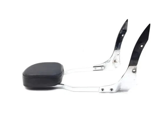 Sissy Bar 2002 Victory V92TC 豪华 3325 x — 第 4/4 张图片