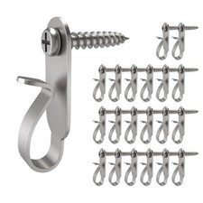 Light Hanger Hooksscrew Hooks For Hanging Christmas Lightlight Wire And Led Fair Light Hanger Hooksscrew Hooks For Hanging Christmas Lightlight Wire And Led Fair
