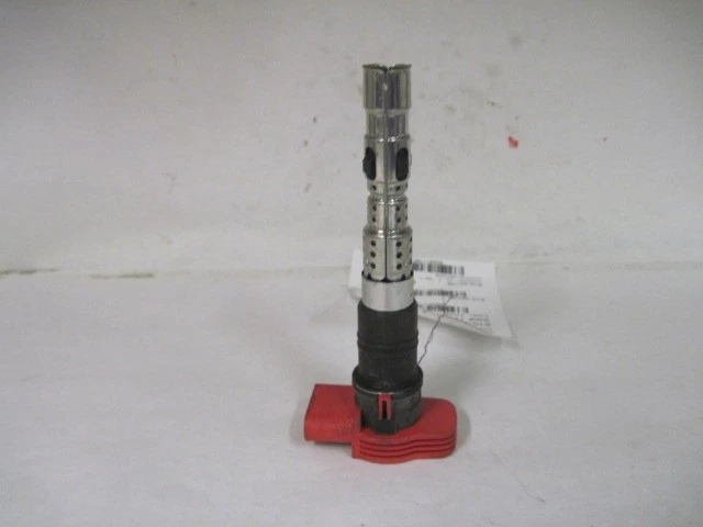 IGNITION COIL Audi S4 2007 07 2008 08 2009 09 511760 - Image 2 of 4
