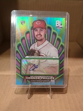 2024 Topps Big League Baseball Checklist Guide in-content 4