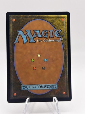 Channel 050/063 Strixhaven: Mystical Archives STA MTG NM | eBay