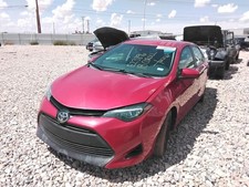 2018 Toyota Corolla 1.8l Engine Motor Oem 154k Miles - Lkq458088313 2018 Toyota Corolla 1.8l Engine Motor Oem 154k Miles - Lkq458088313
