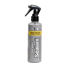 Flitz Ceramic Sealant Spray Bottle 236ml/8oz