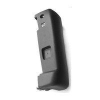 Cantonale DX StoßStange Hinten Ducato Jumper Boxer Von 2006 Kein Maxi 1307930070