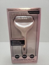 Finishing Touch Flawless Ice Roller
