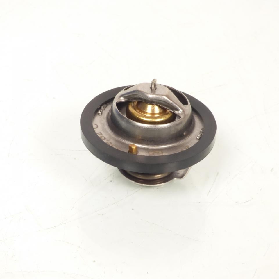 Thermostat Thomson haute précision pour Honda VT 500 E 1983