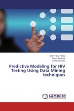 Gidey Hailu Tesfay (u. a.) | Predictive Model...