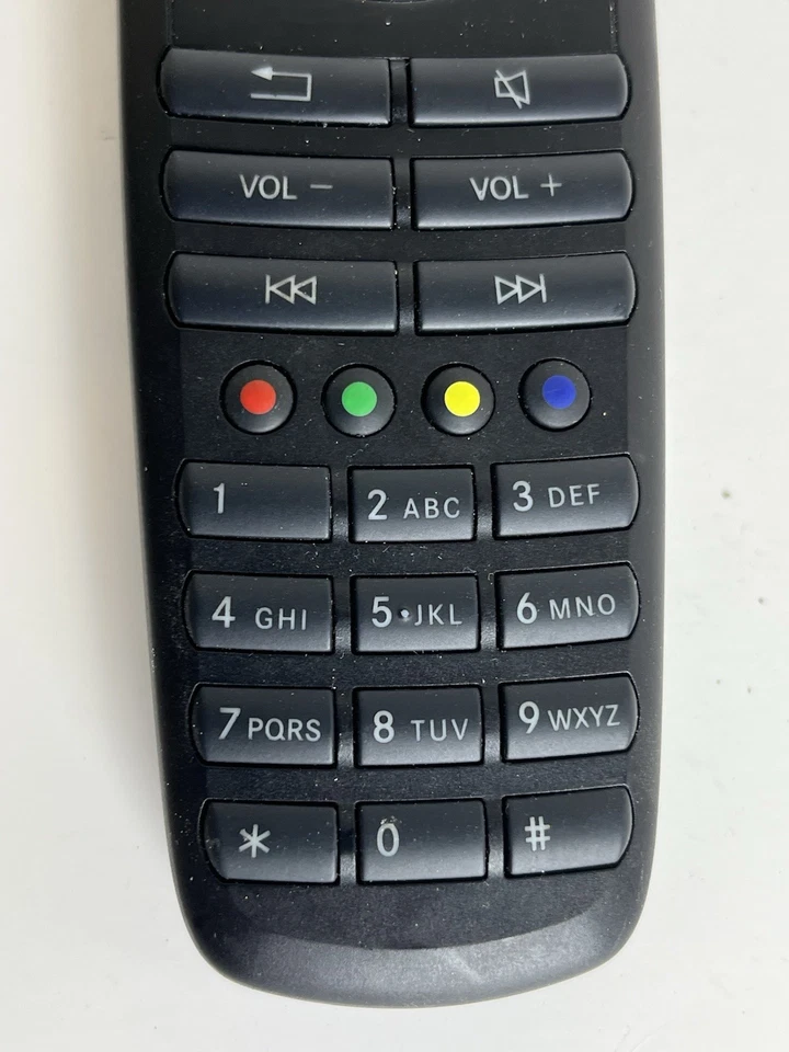 Mercedes-Benz GL350 2013 control remoto OEM A2218703889 Foto 4 de 4