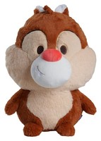 Simba Disney Huggables Chap PlüSchtier 35 Cm