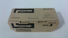 Kyocera Mita TK-3112 Black Toner Kit for Kyocera Mita FS-4100DN Series