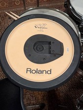 Roland CY-15R Ride V-Cymbal