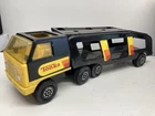 Vintage Tonka Car Transporter USA 1978