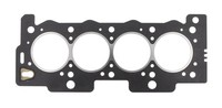 Corteco 414310P Dichtung, Zylinderkopf For CitroËN Peugeot
