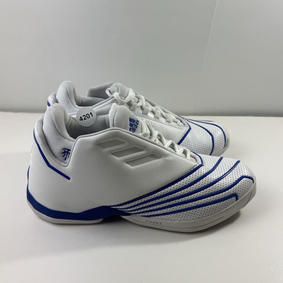 adidas gazelle silver green womens adidas Men's Harden Volume 9 Basketball Shoes – League Outfitters