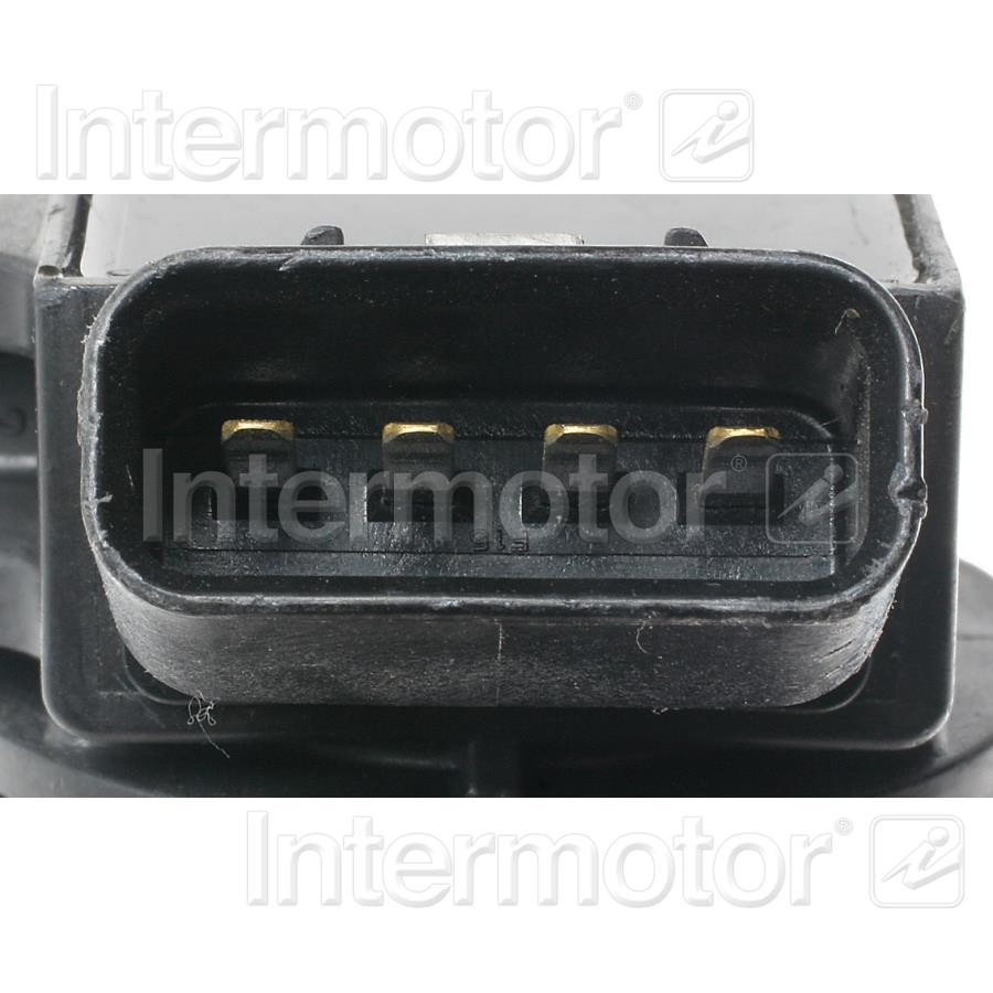 For 2005-2011 Lotus Exige Ignition Coil SMP 2005 2006 2007 2008 2009 2010 2011