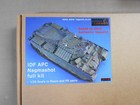 Legend IDF APC Nagmashot Full Kit Resin and PE Parts COMPLETE 1/35 — photo 2