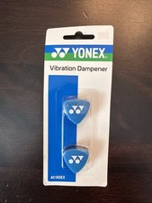 YONEX Vibration Dampener AC165EX