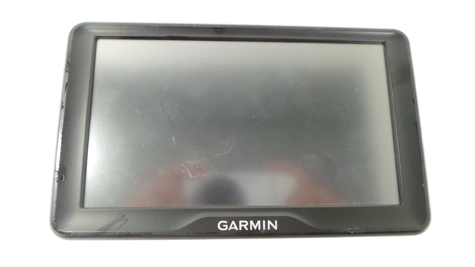 Garmin Nuvi 2797LM GPS Navigation System 7" Screen - Free Shipping - Image 2 of 3
