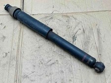 NISSAN JUKE F16 Stoßdämpfer hinten rechts 562101KD1A 621101K51 1.62 32681286