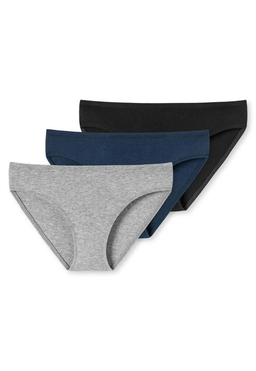 874 Mutande Uomo Bandiera Arcobaleno LGBT Uomo Intimo Hipster Mutande Maschili Morbidi Intimo Per Sport S 128163724