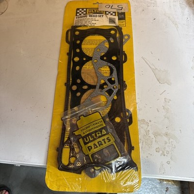 Steuersatz Austin Rover 213-1342cc 84 Honda Ballade 1488cc Vergaser 86 Civic, Integra 