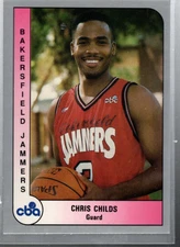 B6617- 1991-92 ProCards CBA Basketball Cards 1-206 -You Pick- 15+ FREE US SHIP