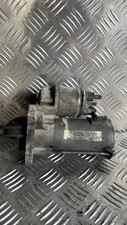 Demarreur FORD FIESTA 6 PHASE 1 1734633