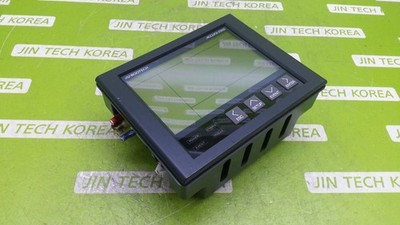 Accura 2300 Digital Power Meter 60-600V Max 800A CAT III Tested