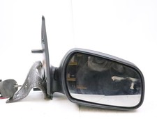 Retroviseur droit (ou coque) Citroen XSARA