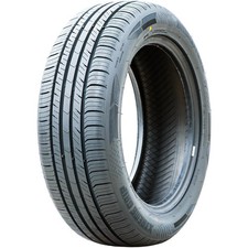 Ameritread Xtreme Grip 25555r20 110v Xl As Tire 50k Mi Warranty 500aa