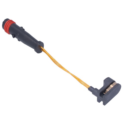 •VOLLSUN Front Brake Pad Wear Sensor 1645401017 For GL320 CDI 2007‑2008 - Picture 21 of 22