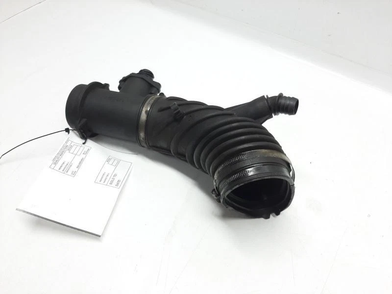 BMW Z3 318i 1.9L Air Flow Meter Mass Air Flow Sensor 13621736224 - Image 2 of 4