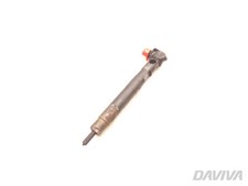 Injecteur Mercedes 250