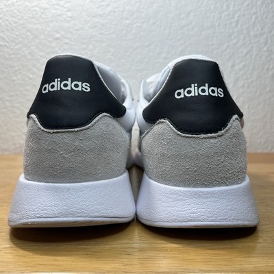 New with box adidas men Run 60s 2.0 Shoes size 11.5 adidas men Run 60s 2.0 Shoes | eBay main image 4