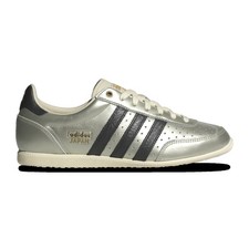 adidas Originals Japan - Women's Alumina/Core Black/Cream White 