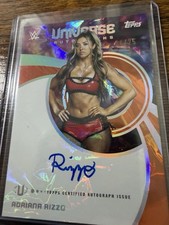 2015 Topps Allen & Ginter Baseball to Feature Several Top 2015 NBA Draft Autographs 20