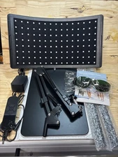 Viconor Red Light Therapy Panel