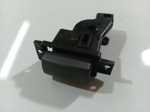 10862510 Anlassschalter 10862510 BMW 7-Series DE2585733-40