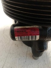 Pompe direction assistée Ferrari 360