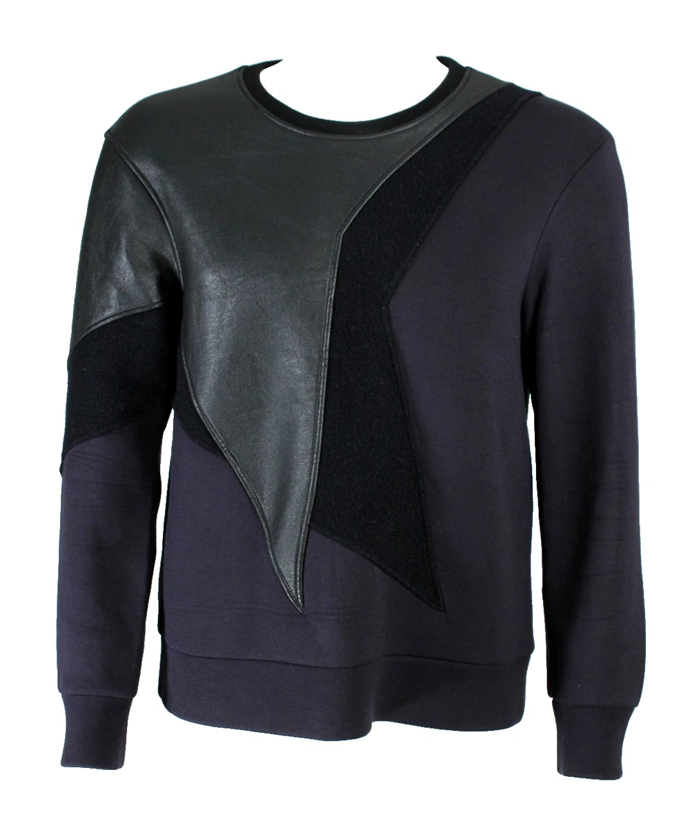 Neil Barrett products for sale | eBay