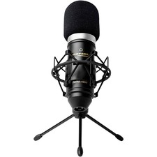 Marantz Professional MPM-1000 Studio Condense...