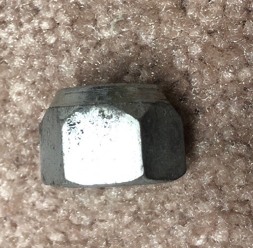 Picture 7 of 8