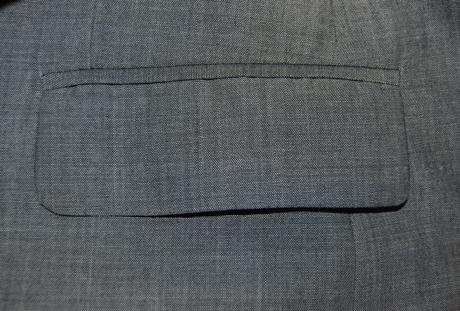 Picture 6 of 8