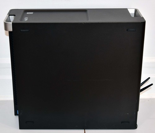 DELL T5810 E5-1620v4 3.50Ghz WiFi 32GB 512G NVMe +3TB Win11 PRO Adobe CS6 Office - Picture 12 of 12