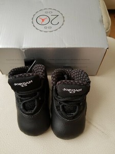 jordan 10 infant
