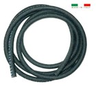 Fuel Injector Return Line Kit - Fittings Hose for VW Audi TDI 2.0L Diesel | UK Fuel Injector Return Line Kit - Fittings Hose for VW Audi TDI 2.0L Diesel | UK
