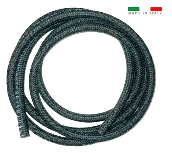 Fuel Injector Return Line Fitting Hose Kit for EcoDiesel 3.0L Ram Grand Cherokee eBay