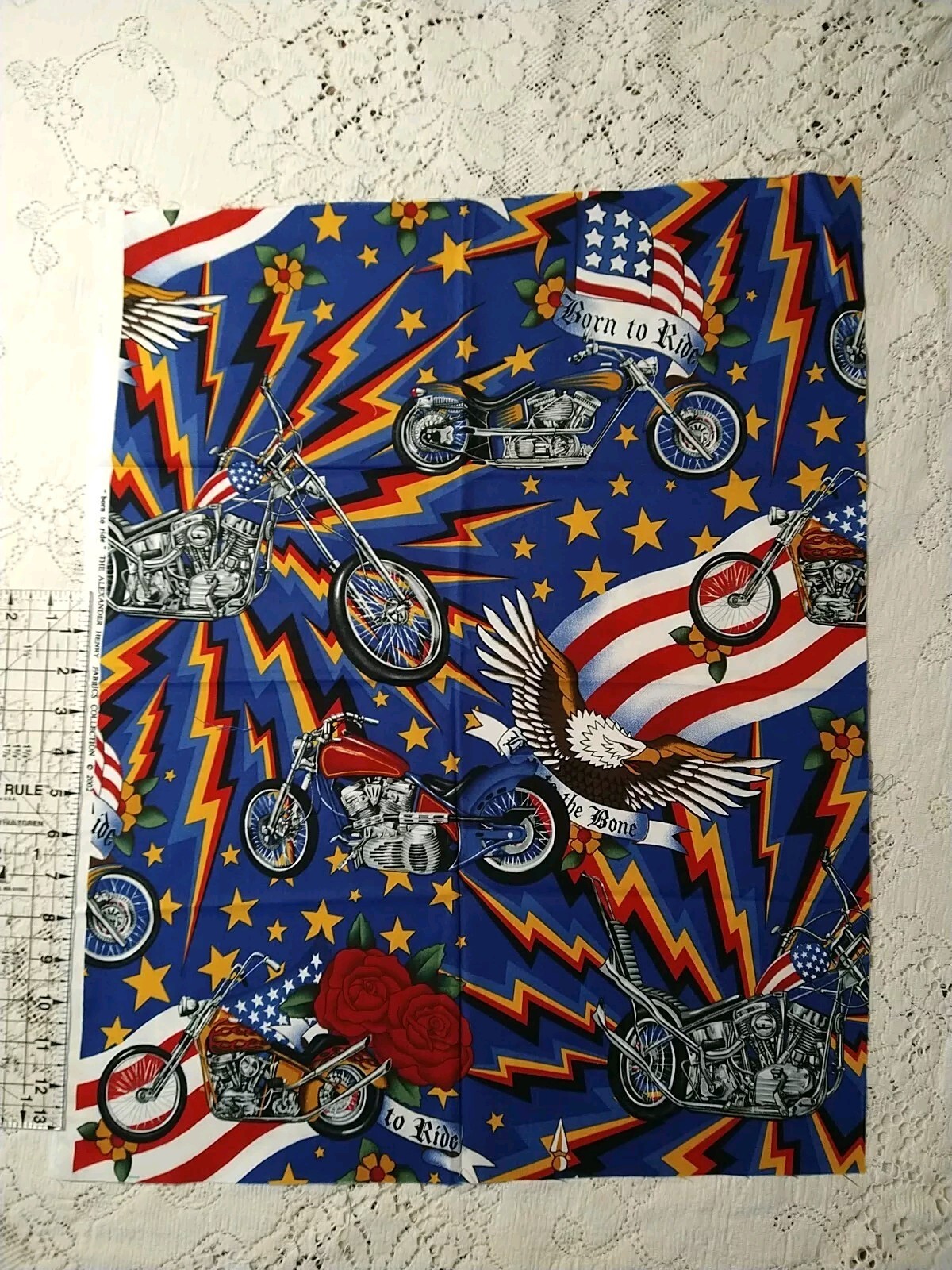 Picture 1 of 3