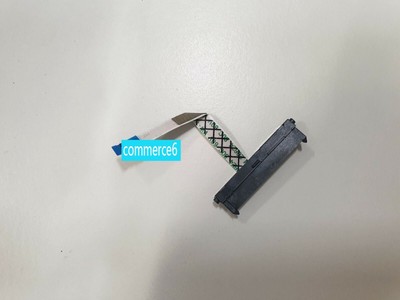 Genuine Lenovo Ideapad 320-15AST IAP ABR SATA Hard Drive Cable FFC NBX0001K200