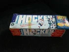 1976-77 O PEE CHEE NHL HOCKEY SET BREAK MINT 1-220 *BUY 5 CARDS SHIPPING FREE*